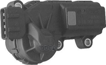 

Регулятор Холостого Хода Psa Fiat Renault Vag Volvo MEAT & DORIA арт. 84003, 84003