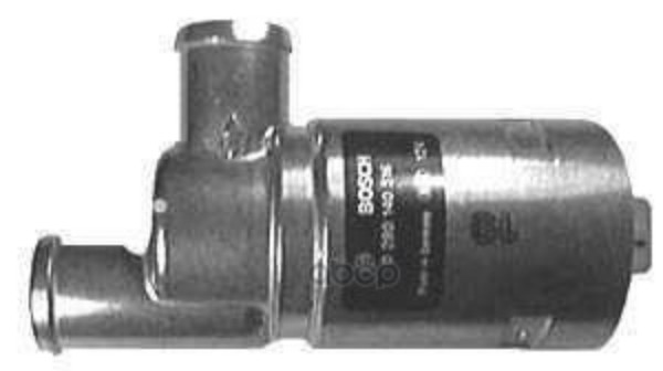

Регулятор Холостого Хода Fiat Gm Psa Volvo MEAT & DORIA арт. 85020, 85020