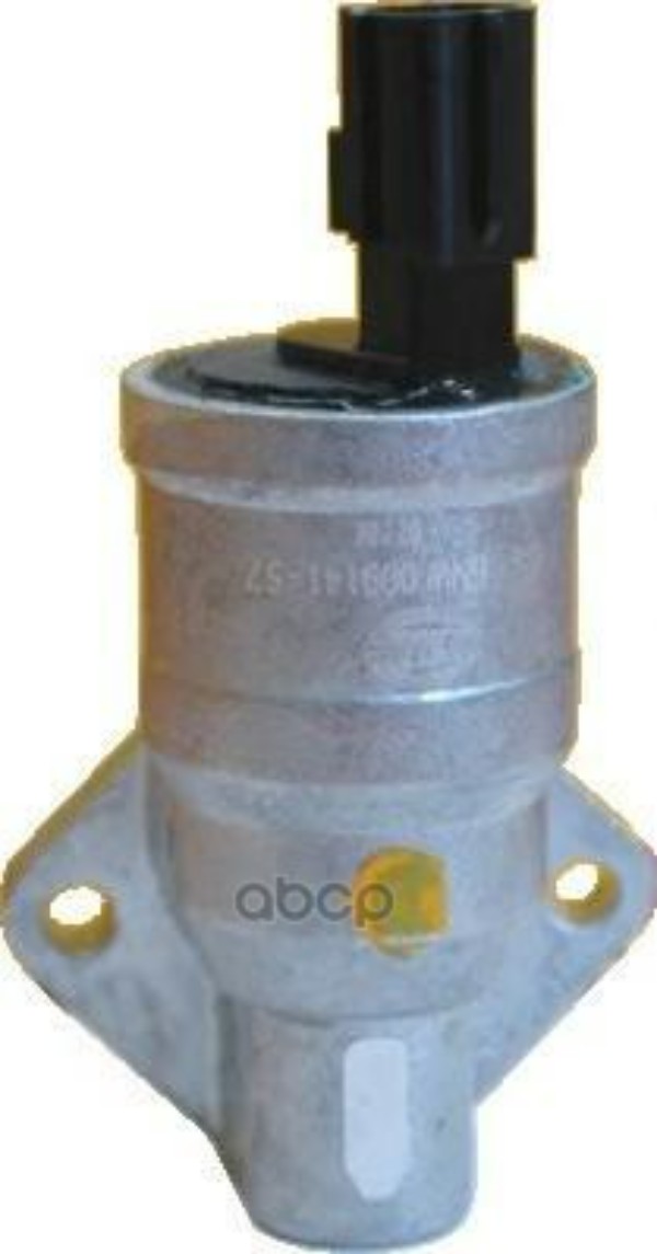 

Регулятор Холостого Хода Ford Focus (Daw Dbw) Fiesta V 1.4 16v MEAT & DORIA арт. 85031, 85031