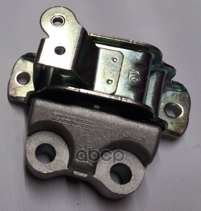

Подушка Двигателя MAGNETI MARELLI арт. 8533690cfg, 8533690CFG