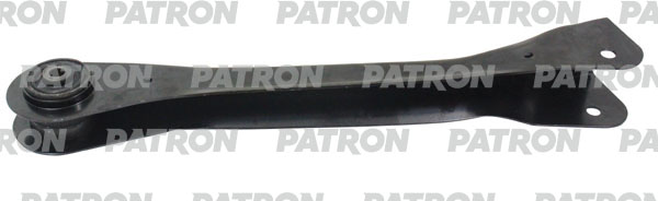 

Рычаг подвески PATRON PS5753