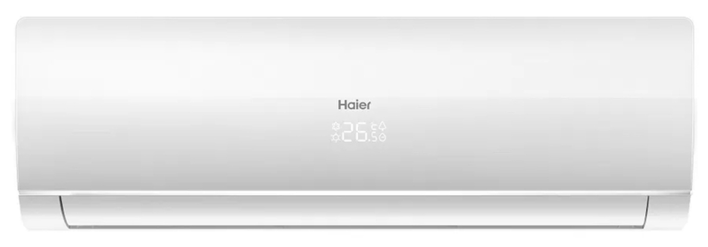 

Сплит-система Haier HSU-12HFF103/R3-W/HSU-12HUF103/R3, HSU-12HFF103/R3-W/HSU-12HUF103/R3