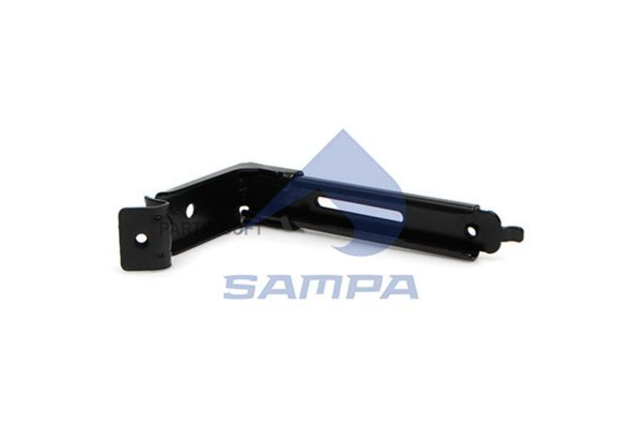 

SAMPA 18800162 18800162_кронштейн !брызговика\Volvo FH/FM 01