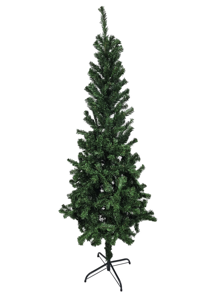 

Ель искусственная URM М-t00208 T00208 180 см зеленая, М-T00208
