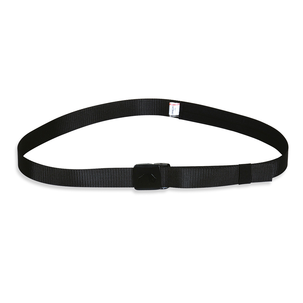 Кошелек Tatonka Travel Waistbelt black