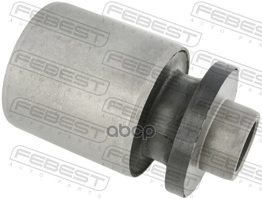 

Сайлентблок Febest ADAB020