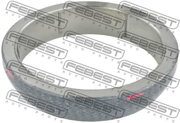 

Кольцо Уплотнительное Febest GASKEX006