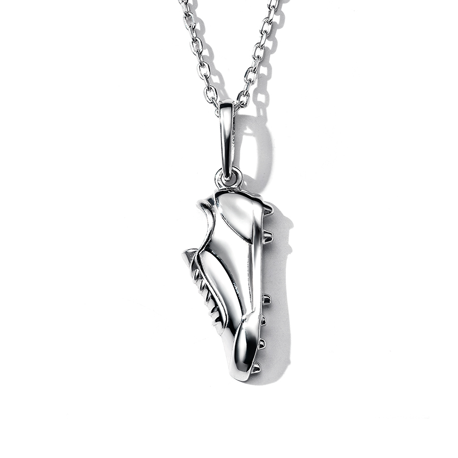 

Кулон из серебра Pepela Jewelry PJ3-144, PJ3-144