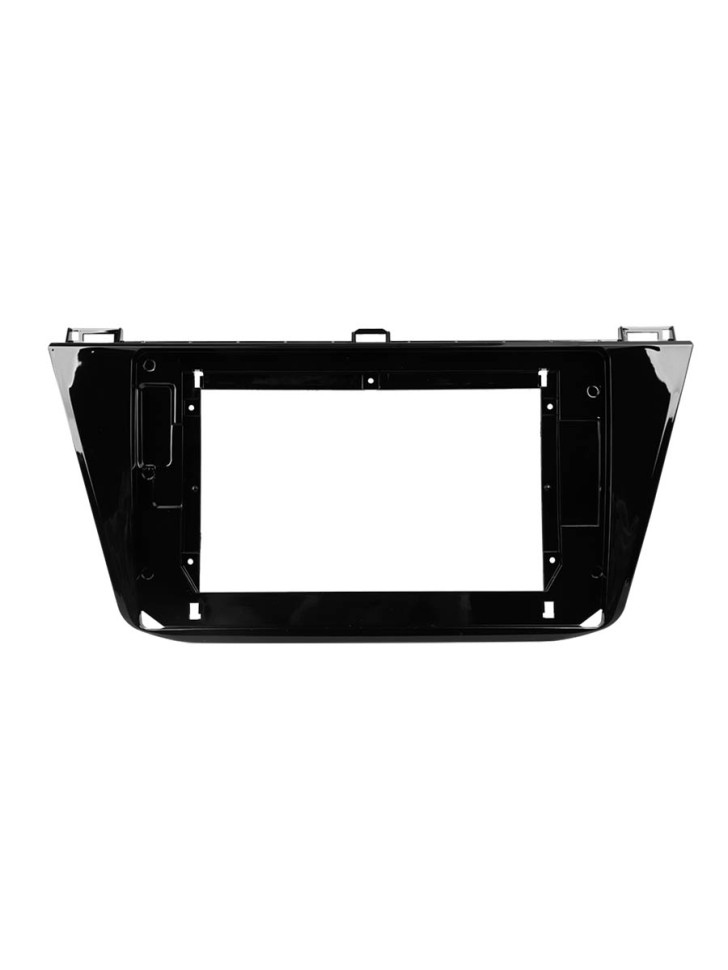 

Установочный комплект Teyes для Volkswagen Tiguan 2 Mk 2016-2022 10.2" (Вариант A)