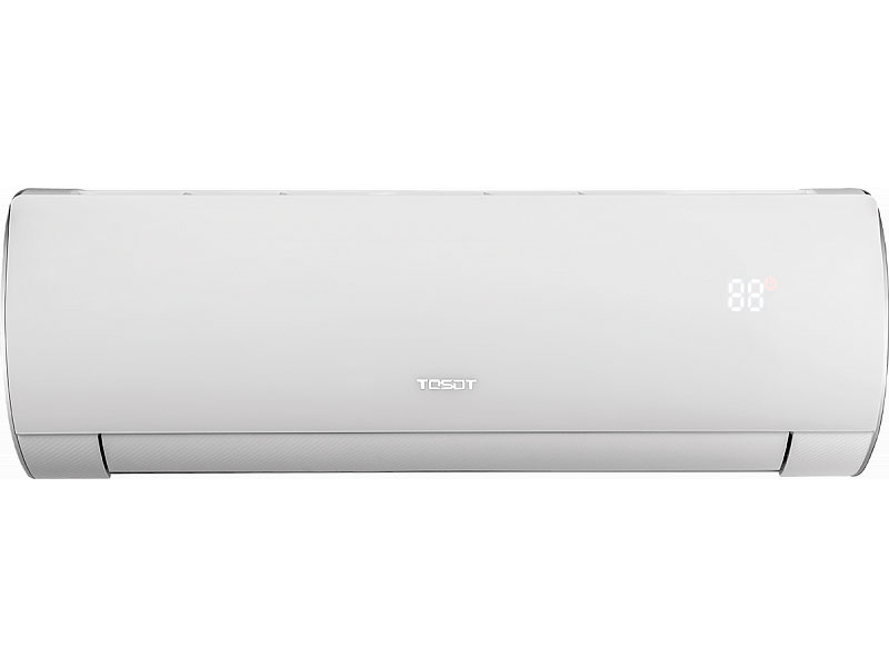 

Сплит-система Tosot T24H-SLyR2/I/T24H-SLyR2/O