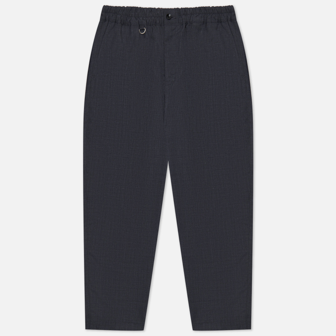 

Мужские брюки SOPHNET. Cropped Tapered Easy серый, Размер L, Cropped Tapered Easy
