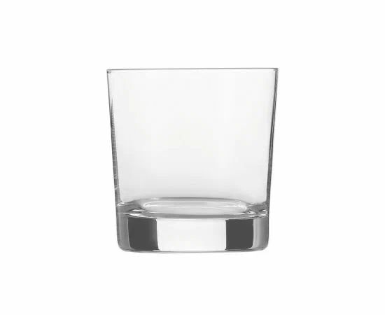 Стакан Schott Zwiesel Old Fashion Basic Bar Selection