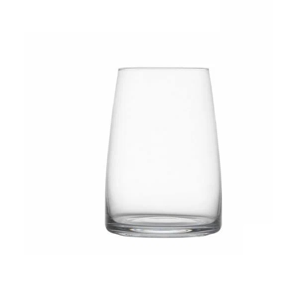 Стакан Schott Zwiesel Highball Sensa