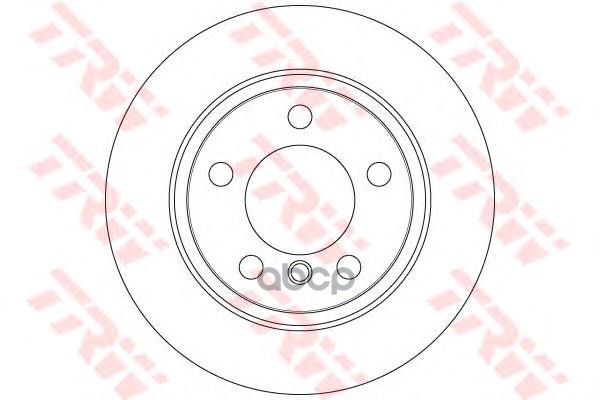 

Диск тормозной MINI: MINI COUNTRYMAN Cooper/Cooper D/Cooper D ALL4/Cooper S/Cooper S ALL4/