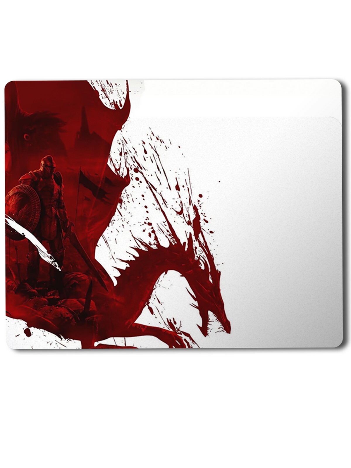 

Dragon Age 1, Dragon Age (Драгон эйдж, рыцари, герои меча и магии) 1