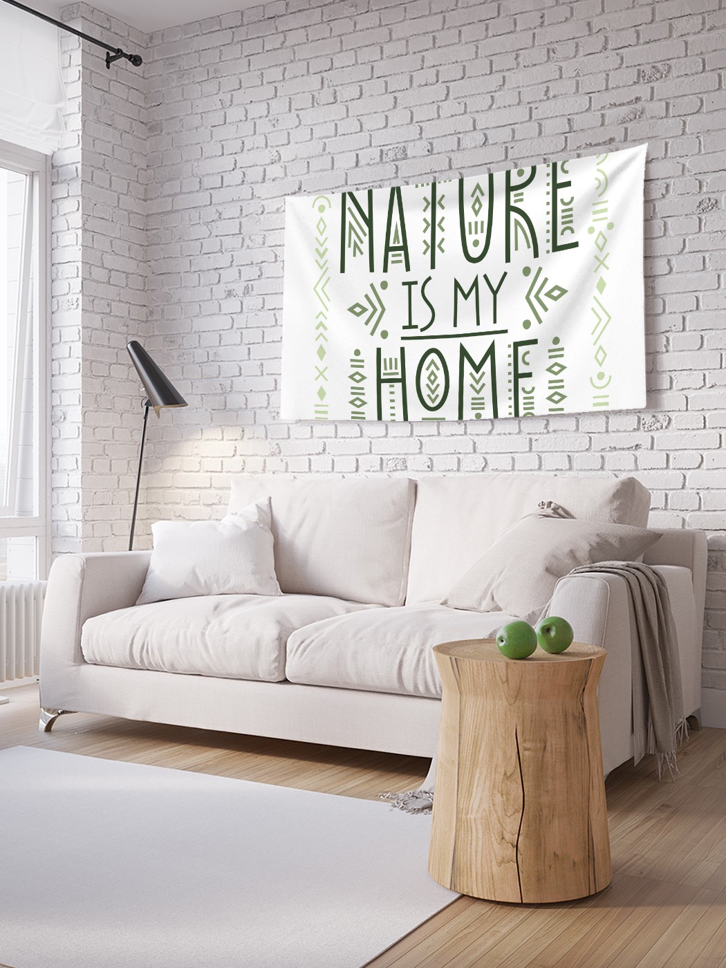 

tpg_102767_100x150 МУЛЬТИ Тапестри (декоративное панно) с фотопечатью