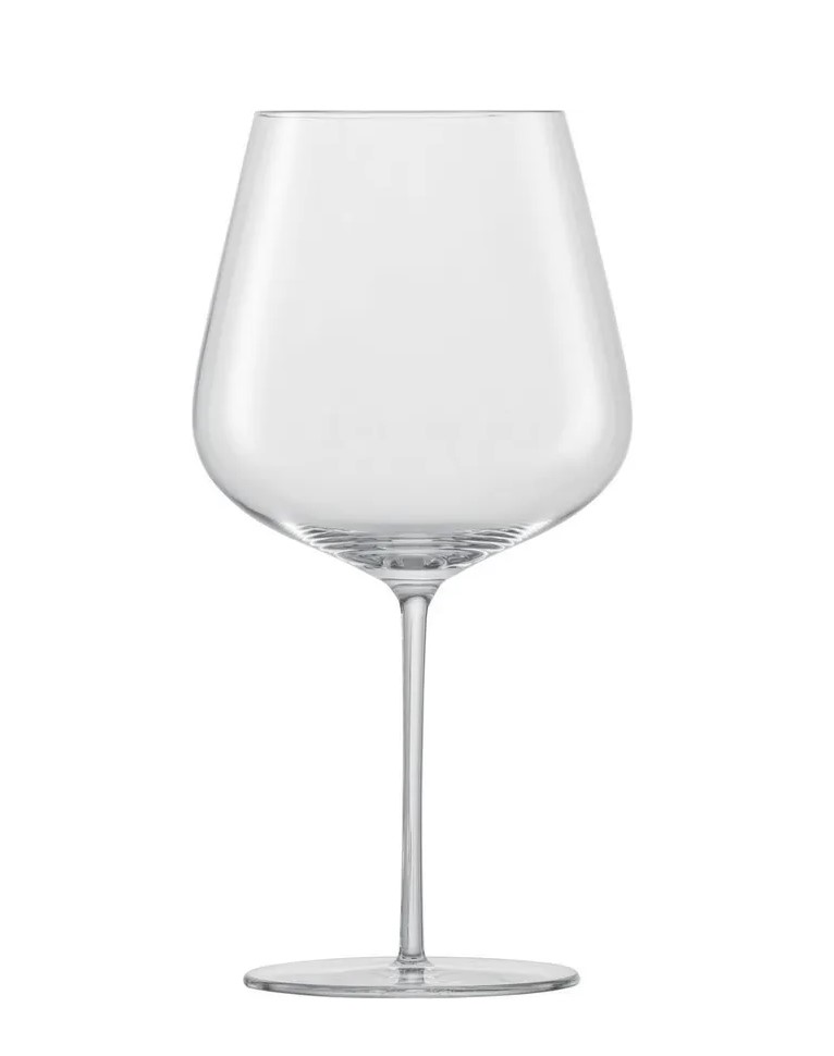 Бокал для красного вина Schott Zwiesel Vervino Burgundy