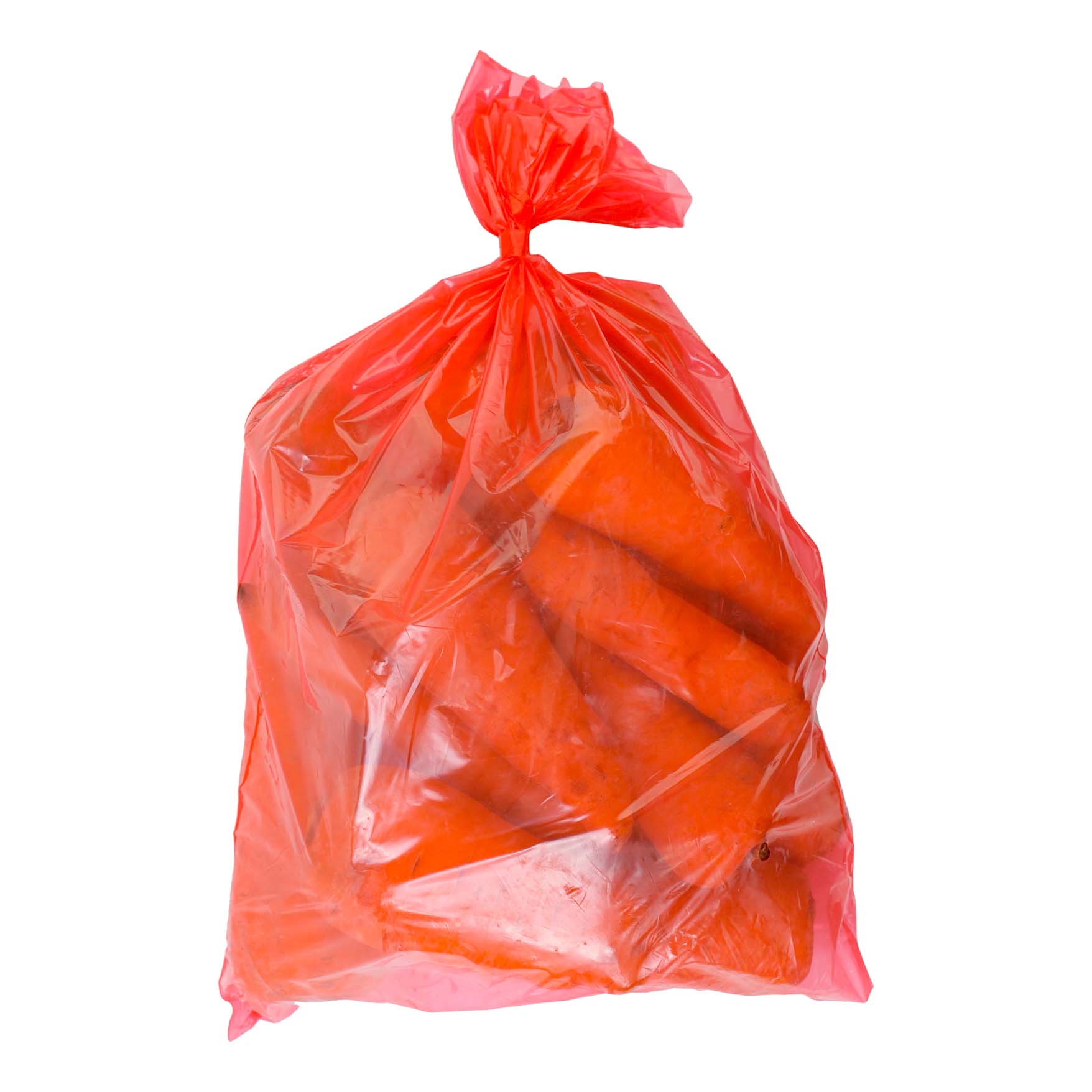 

Морковь 1,5 кг