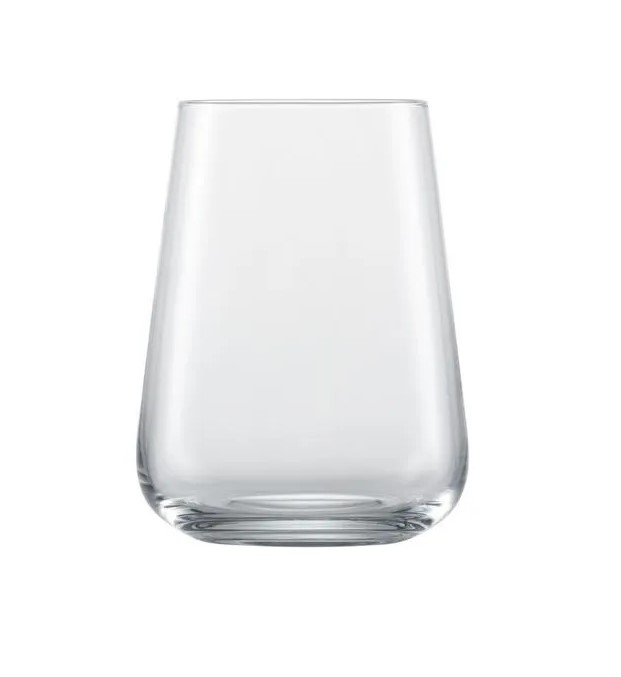 

Бокал для воды Schott Zwiesel Highball Vervino, Прозрачный