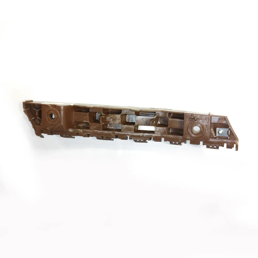 

Кронштейн бампера CHERY 602001958aa