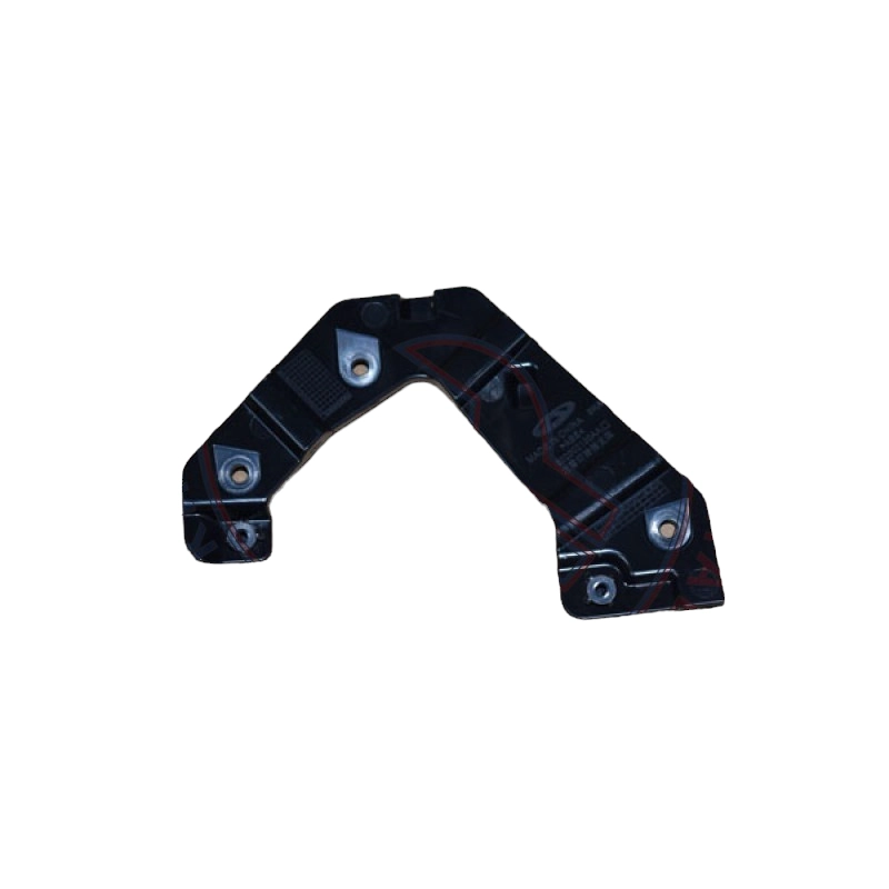 

Кронштейн CHERY 602002130aa
