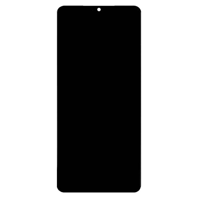 

Дисплей BaseMarket для Samsung A225F Galaxy A22 в сборе с тачскрином (черный) (AMOLED)