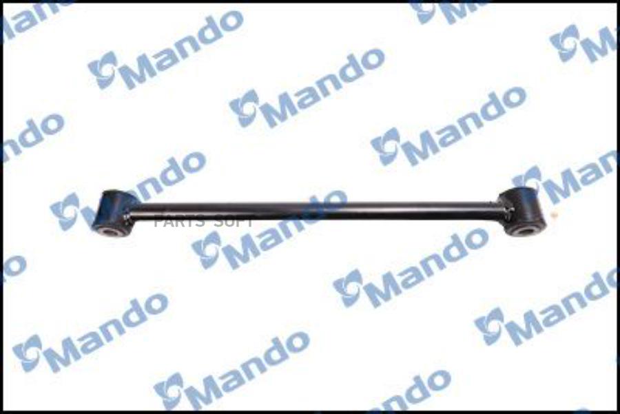 

Рычаг Подвески Cah0103d Mando арт. CAH0103D