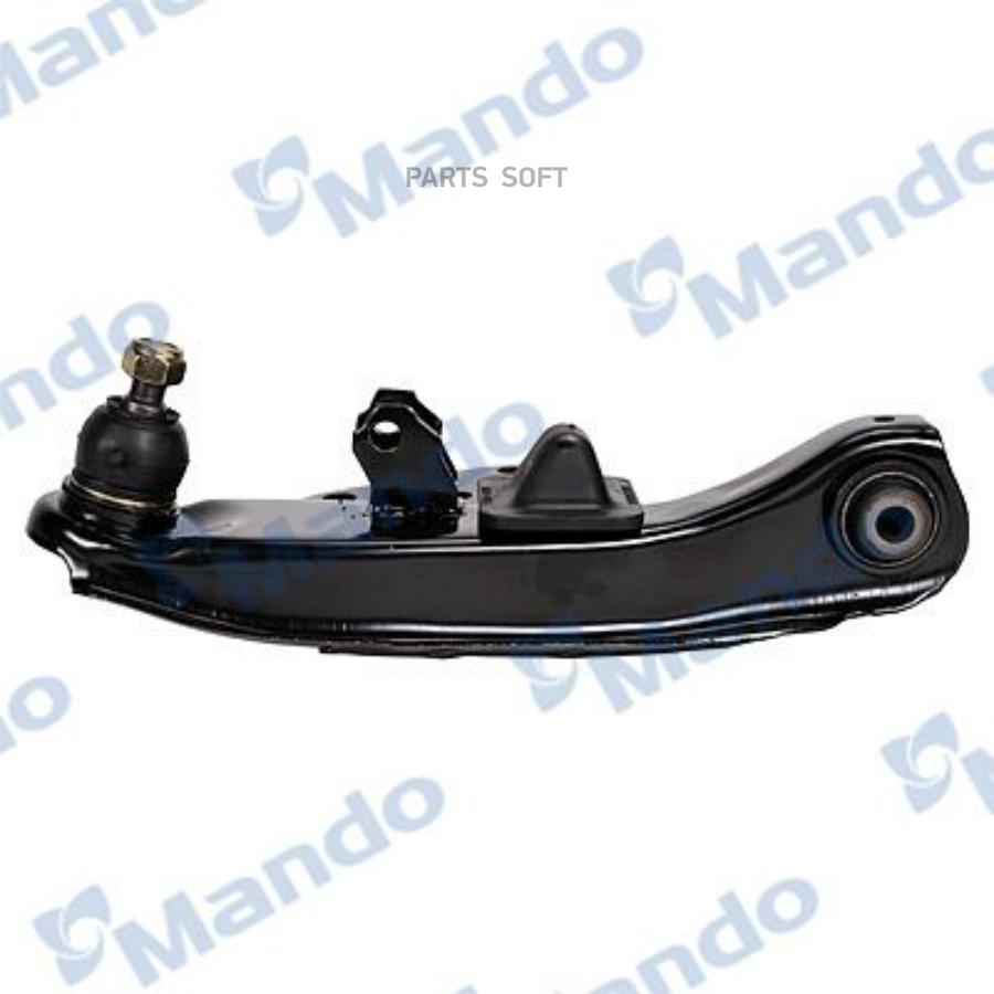 

Рычаг Подвески Перед. Левый Cah0130d Mando арт. CAH0130D