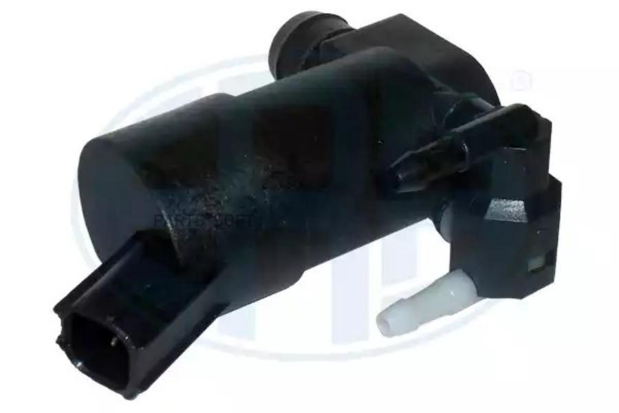 

Насос стеклоомывателя FORD: C-MAX, FOCUS, FOCUS C-MAX, GALAXY, KUGA, MONDEO, S-MAX VOLVO: