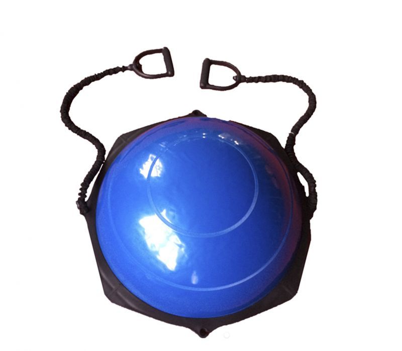 

Босу диаметр 63 см FITEX PRO FTX-1215, FITEX PRO FTX-1215