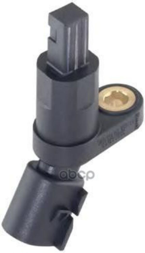

Датчик Частоты Вращения Колеса (Abs) Audi A3 (8l1) Vw Golf Iv MEAT & DORIA арт. 90003, 90003