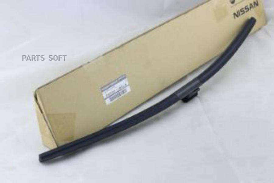 

NISSAN 288901MA0A Щётка стеклоочистител [ORG]