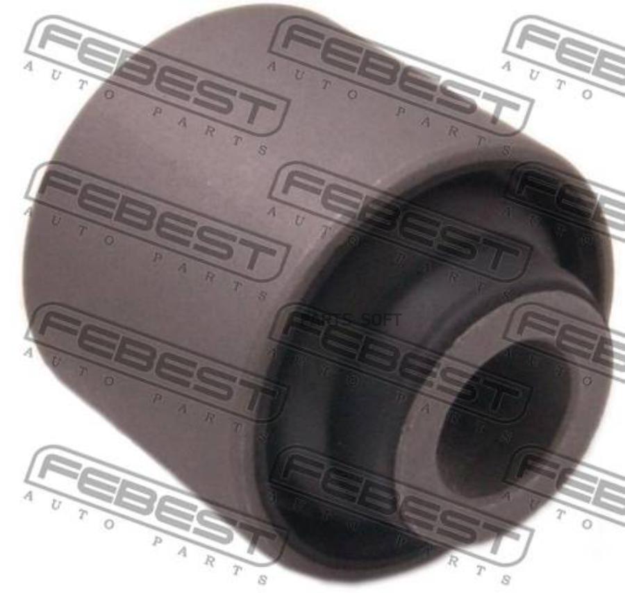 

Рычаг подвески FEBEST MAB120