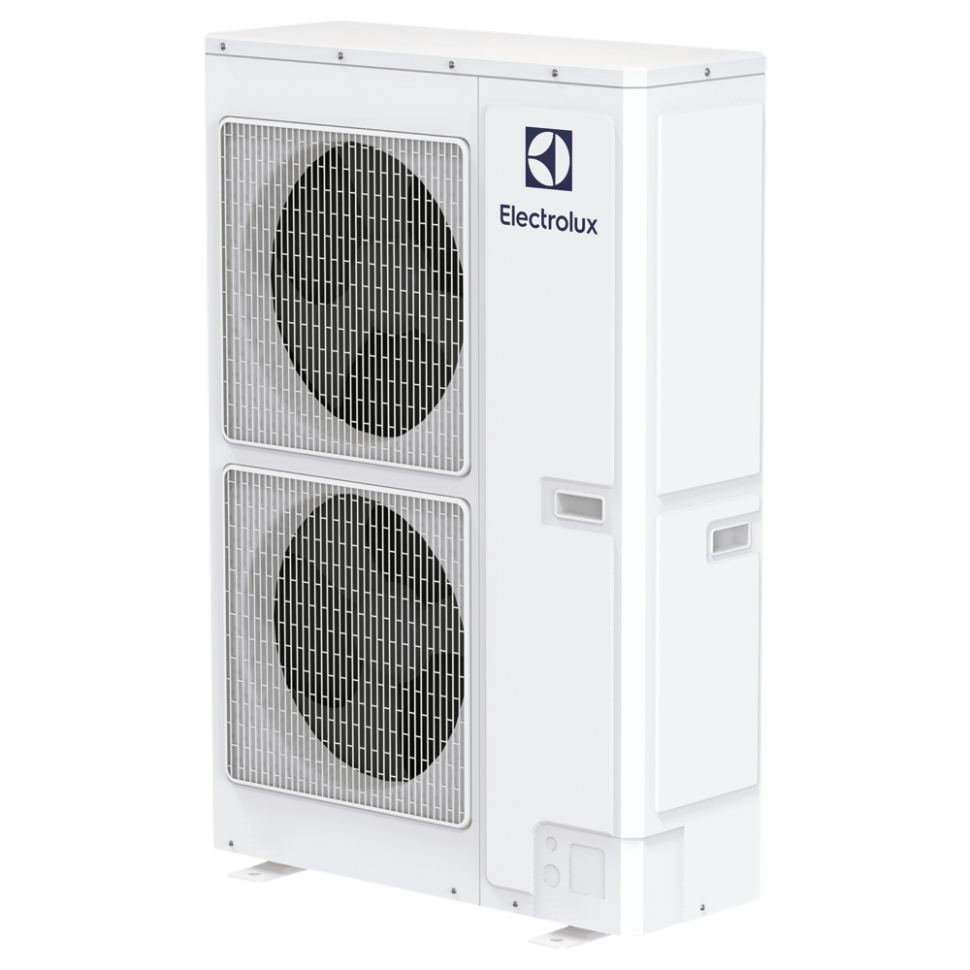 

Наружный блок мульти сплит-системы Electrolux EACO/I-48 FMI-8/N3_ERP