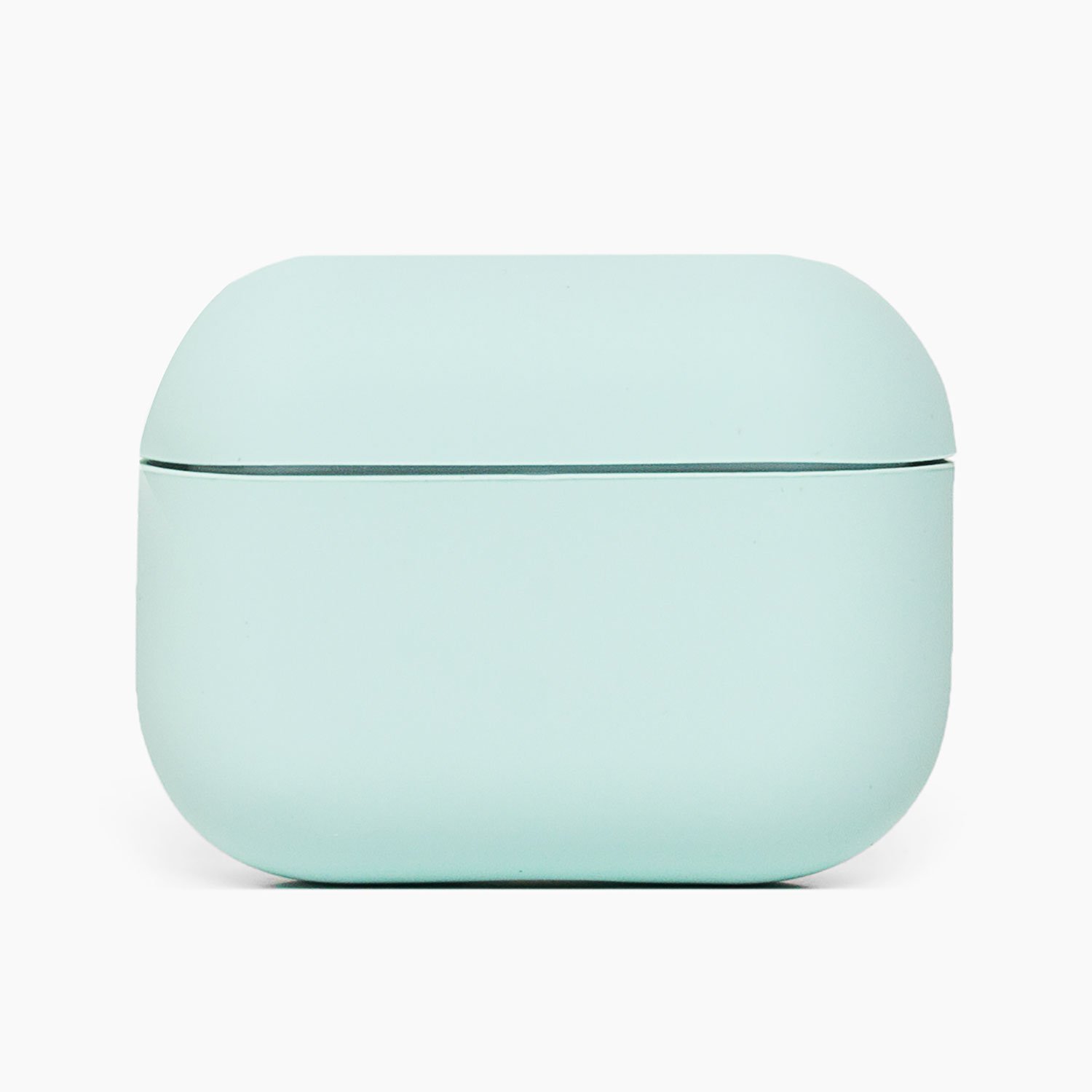 

Чехол Soft Touch BaseMarket для Apple AirPods Pro (003)