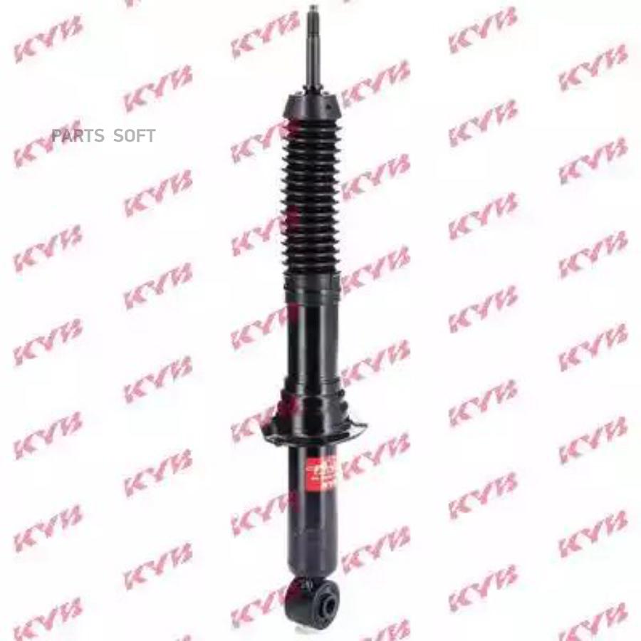 

Амортизатор KYB 341232