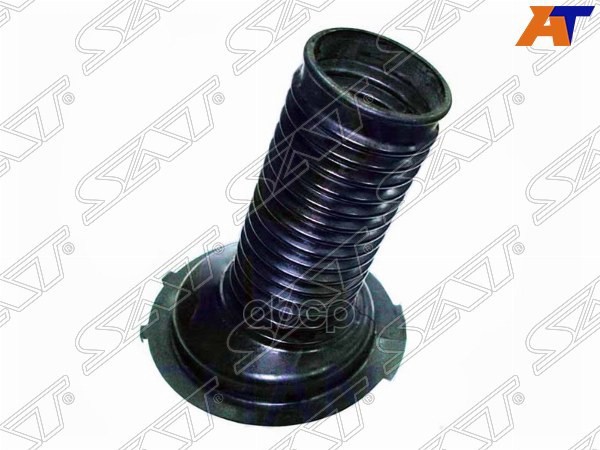 

Пыльник Передней Стойки Toyota Hilux 05-12 Sat арт. ST-48157-0K010