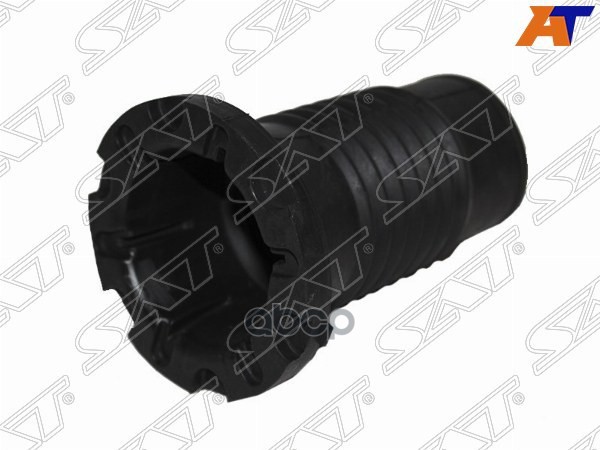

SAT ST-48157-22050 Пыльник передней стойки 4WD TOYOTA MARK II/CHESER/CRESTA 92-01/ALTEZZa
