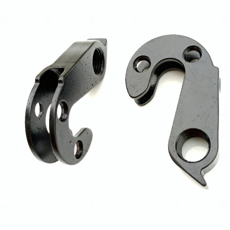 

Велосипедный петух Lapierre 00527009, Черный