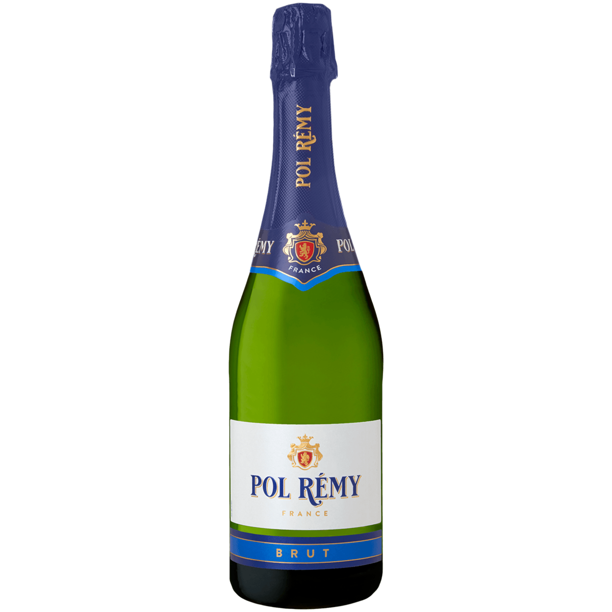 Шампанское поле. Pol Remy шампанское брют. Вино игристое Pol Remy Brut белое брют 0.75 л. Pol Remy шампанское полусухое. Вино белое полусухое игристое Pol Remy.