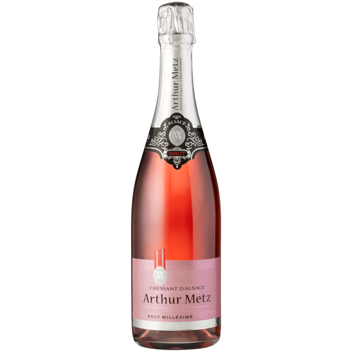 Креман эльзас брют. Игристое вино Arthur Metz, Brut Rose, Cremant d'Alsace AOP 0,75 Л. Артур Метц Креман. Arthur Metz Cremant d'Alsace Brut. Игристое вино Cremant d'Alsace AOC Brut Rose 0.75 л.