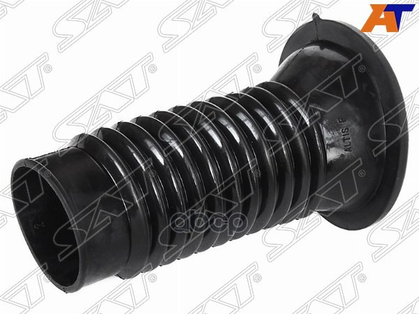 

SAT ST-48157-52010 Пыльник передней стойки TOYOTA IST 02-07/FUB CARGO/YARIS/VITZ/ECHO/PLAT