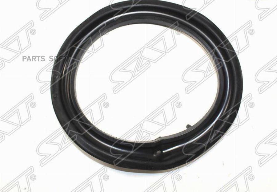 Проставка Передней Пружины Нижняя Toyota Rav4 93-05/Camry/Vista 94-98/Vortex Tingo 06-13 S