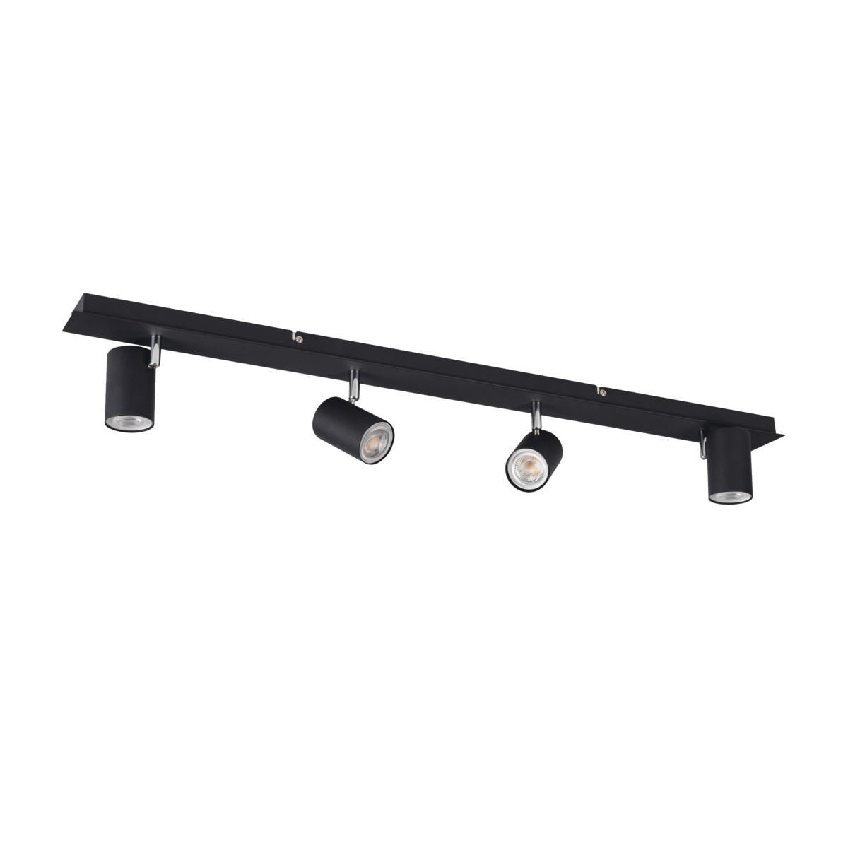 

Спот KANLUX EVALO EL-4I B-SR 35699