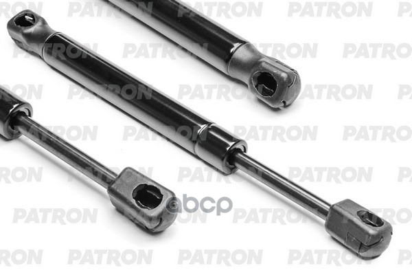

Амортизатор подвески PATRON PGS8927UQ
