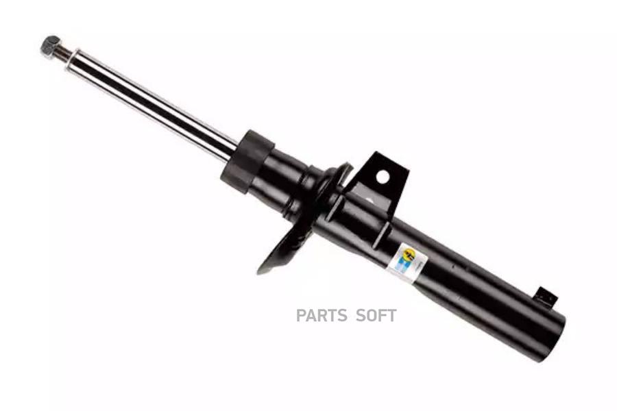 

Амортизатор передний gas Bilstein 22-139320
