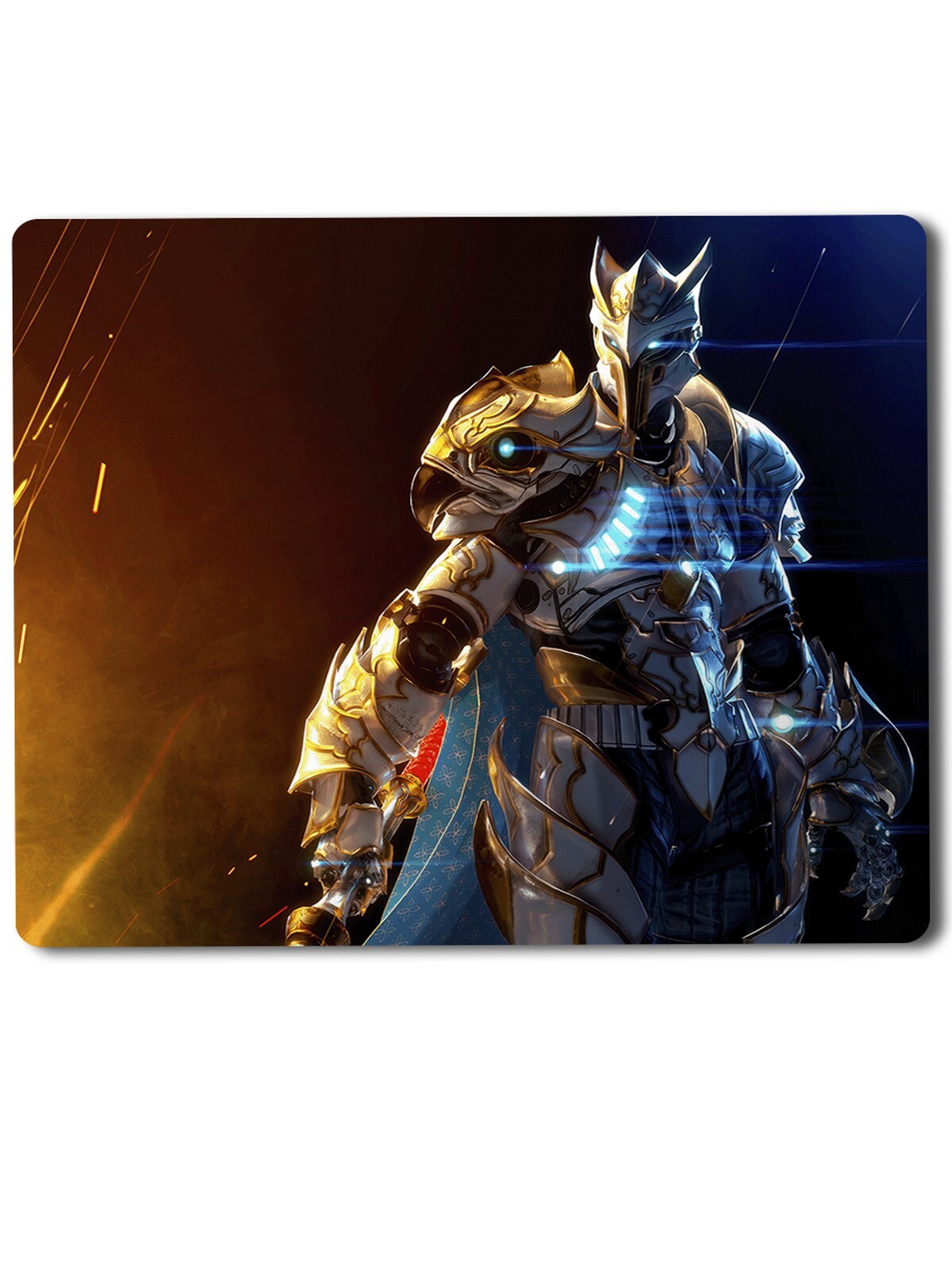 

Godfall 2, Godfall (Годфолл, гадфолл, сражения, дота, Dota, Lol, Warcraft) 2
