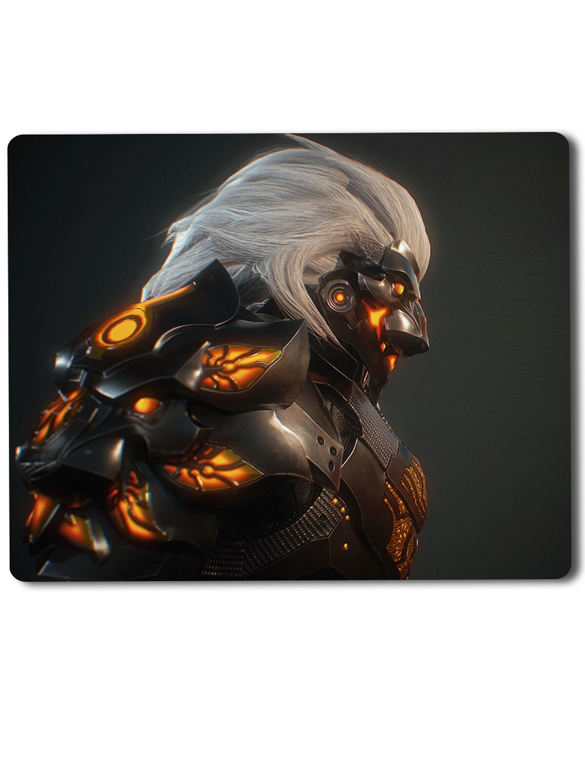 

Геймерский коврик Godfall 3, Godfall (Годфолл, гадфолл, сражения, дота, Dota, Lol, Warcraft) 3