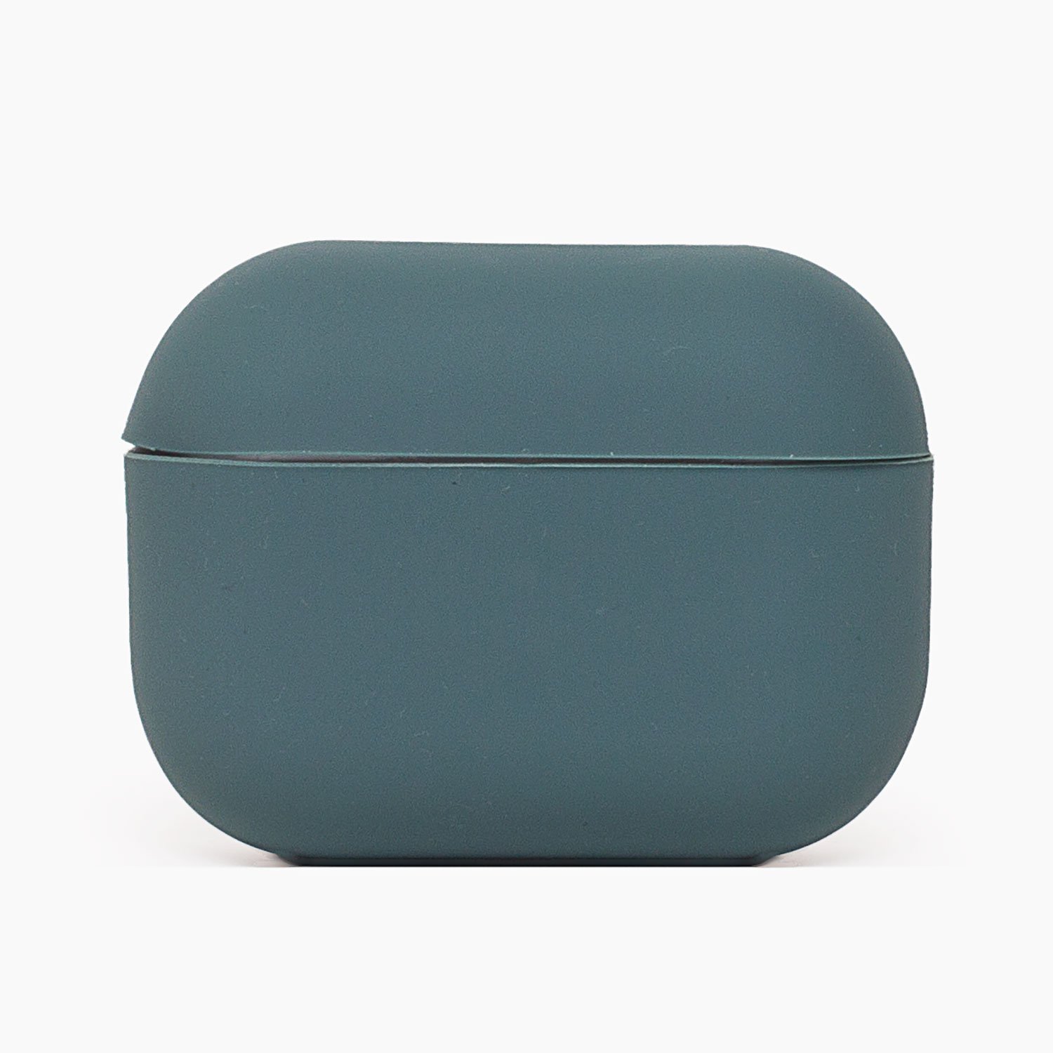 

Чехол Soft Touch BaseMarket для Apple AirPods Pro (015)