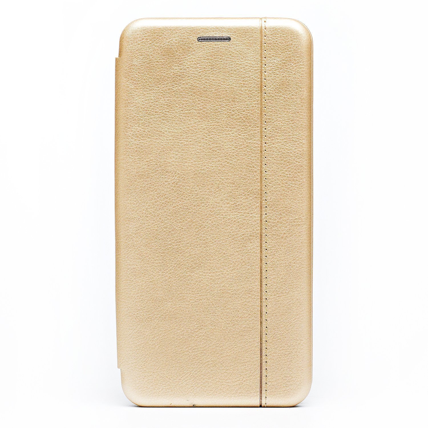

Чехол книжка BC002 BaseMarket для Xiaomi Redmi 10 (открытие в бок) (золотой)